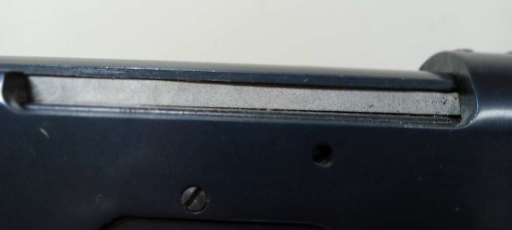 Winchester 94 Ranger Lever Action Rifle, 30-30 Win, 20" Barrel, 6+1 Rounds-img-22