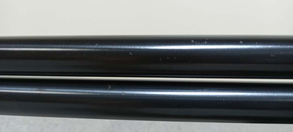 Winchester 94 Ranger Lever Action Rifle, 30-30 Win, 20" Barrel, 6+1 Rounds-img-14