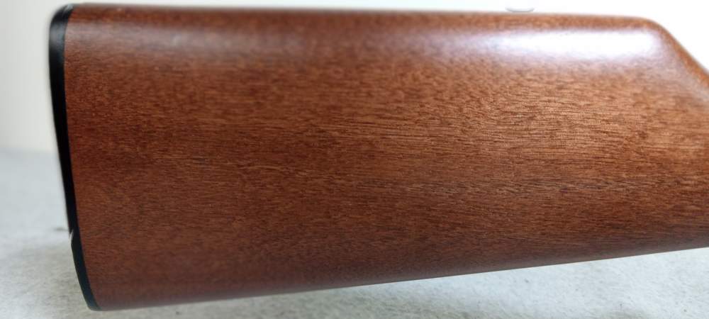 Winchester 94 Ranger Lever Action Rifle, 30-30 Win, 20" Barrel, 6+1 Rounds-img-17
