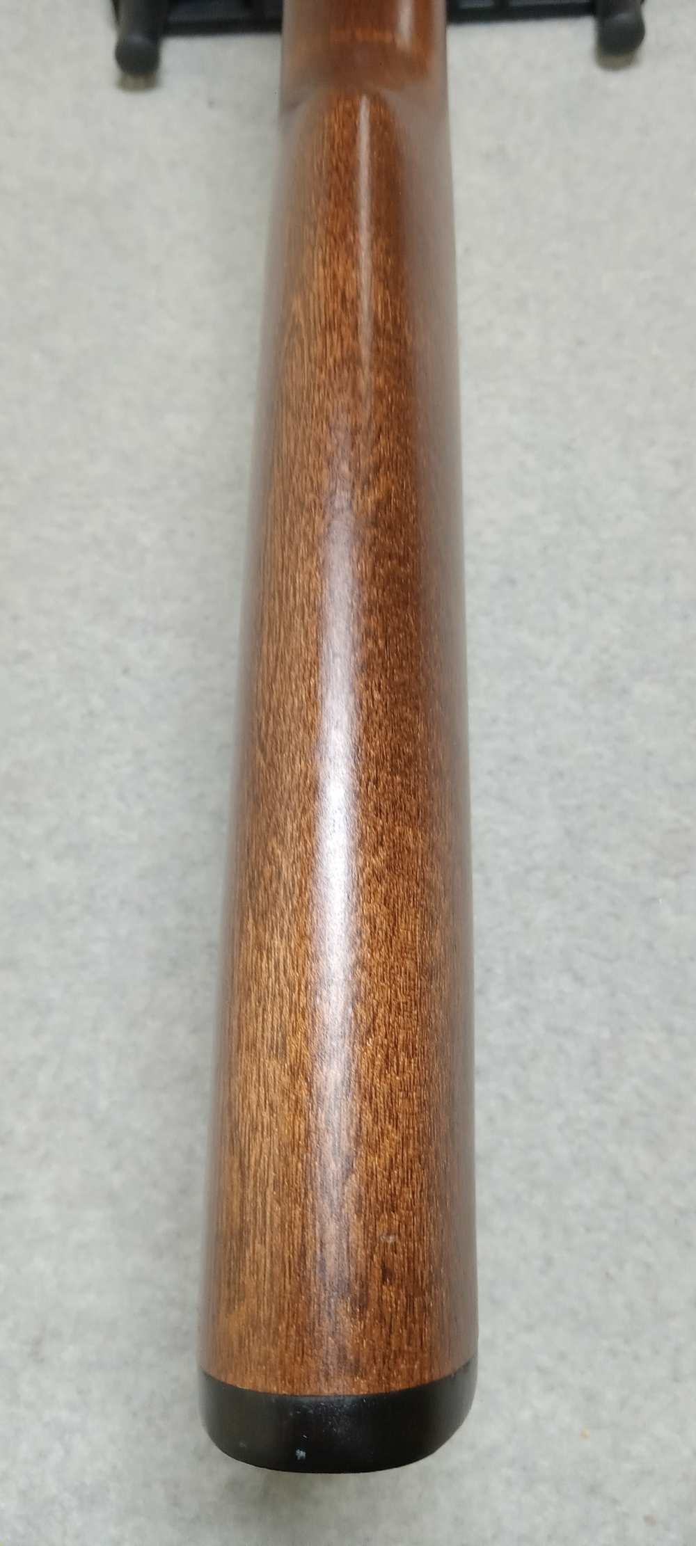 Winchester 94 Ranger Lever Action Rifle, 30-30 Win, 20" Barrel, 6+1 Rounds-img-31