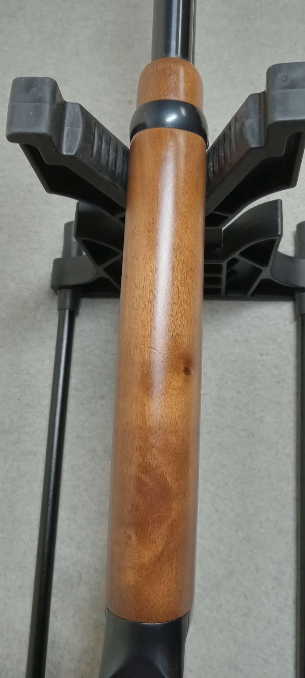 Winchester 94 Ranger Lever Action Rifle, 30-30 Win, 20" Barrel, 6+1 Rounds-img-45