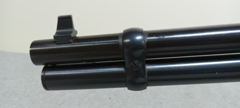 Winchester 94 Ranger Lever Action Rifle, 30-30 Win, 20" Barrel, 6+1 Rounds-img-15