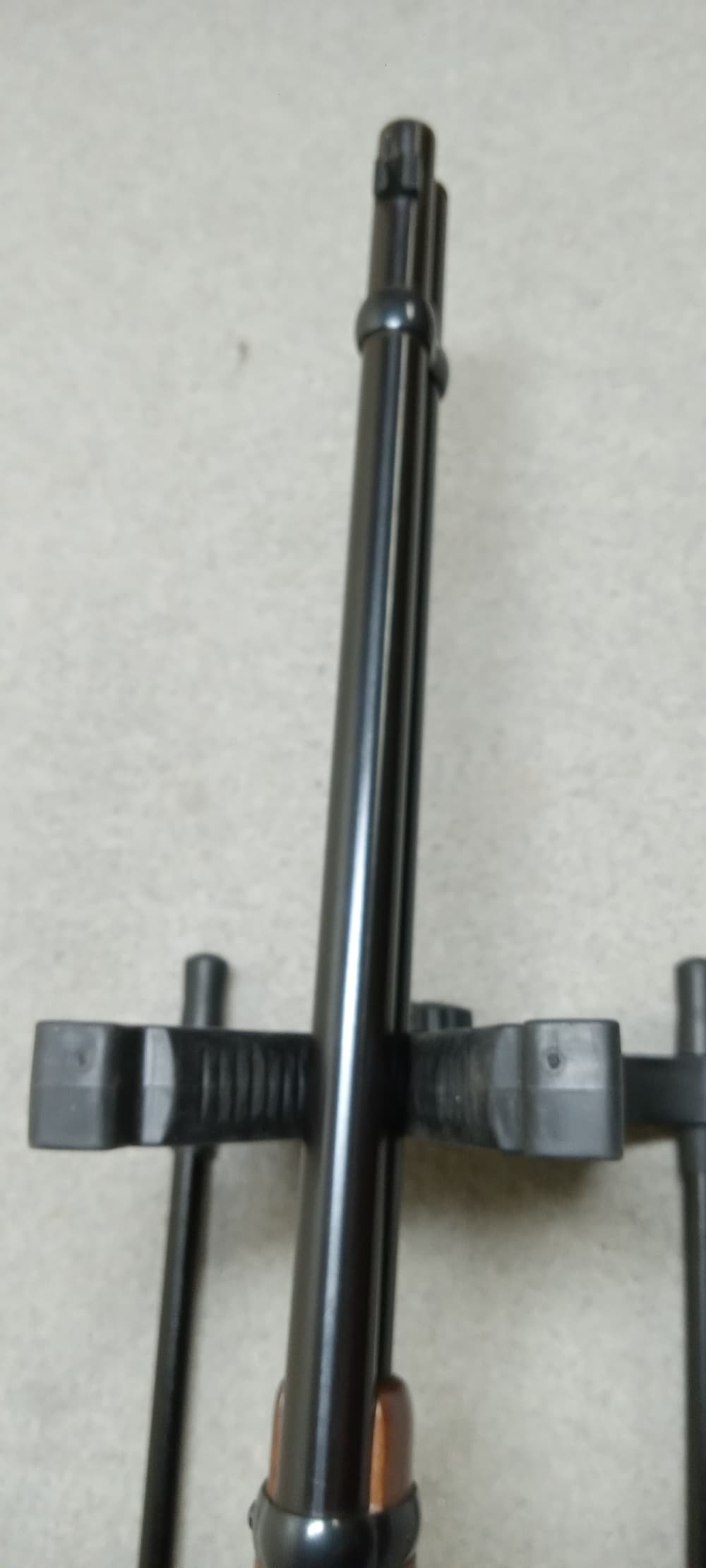 Winchester 94 Ranger Lever Action Rifle, 30-30 Win, 20" Barrel, 6+1 Rounds-img-38