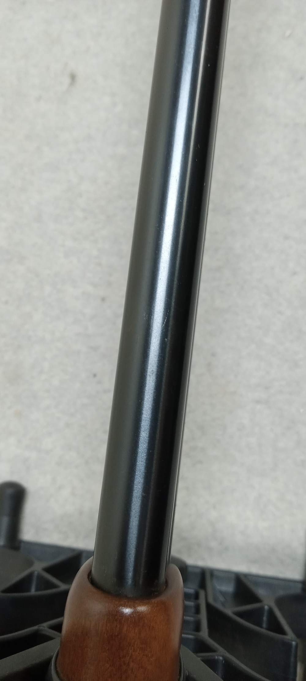 Winchester 94 Ranger Lever Action Rifle, 30-30 Win, 20" Barrel, 6+1 Rounds-img-48