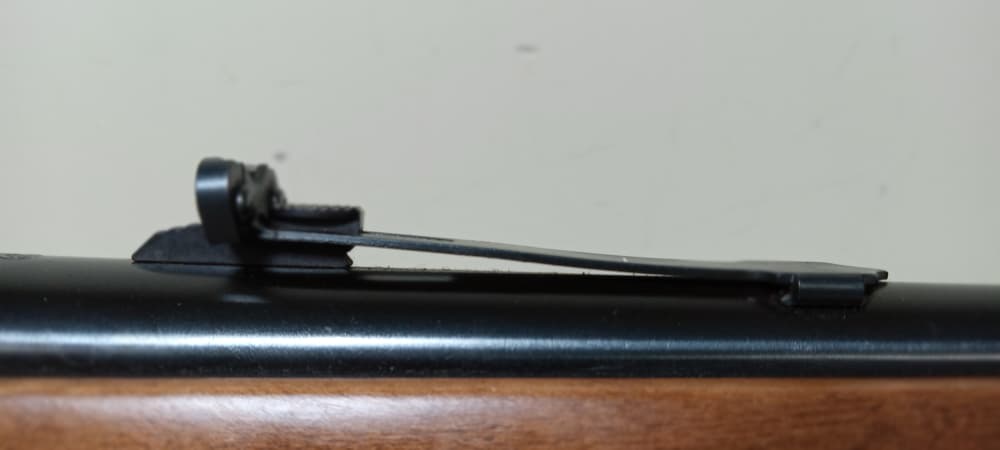 Winchester 94 Ranger Lever Action Rifle, 30-30 Win, 20" Barrel, 6+1 Rounds-img-26