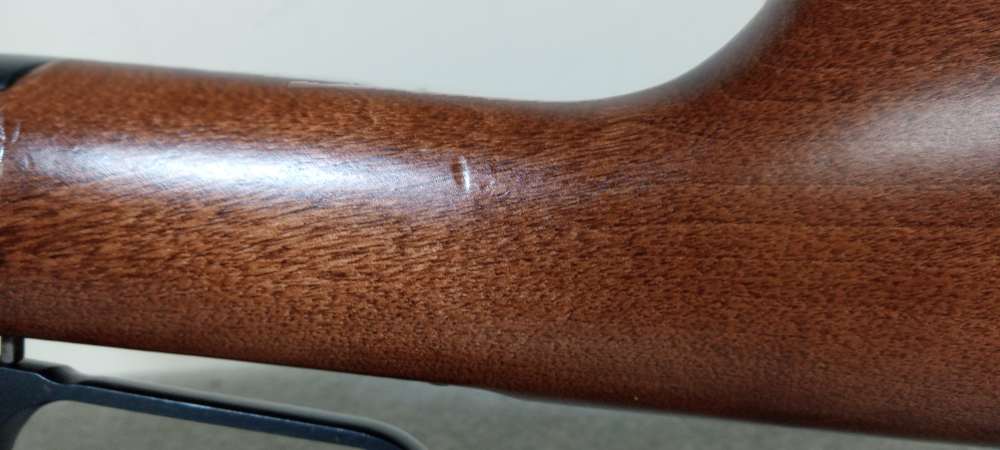 Winchester 94 Ranger Lever Action Rifle, 30-30 Win, 20" Barrel, 6+1 Rounds-img-5