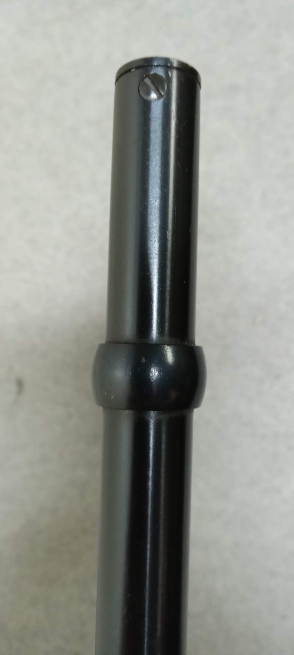 Winchester 94 Ranger Lever Action Rifle, 30-30 Win, 20" Barrel, 6+1 Rounds-img-51