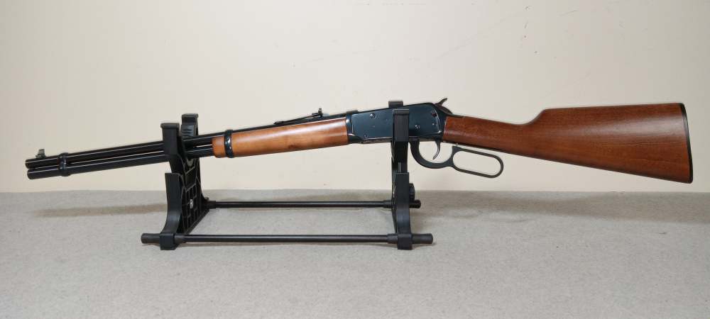 Winchester 94 Ranger Lever Action Rifle, 30-30 Win, 20" Barrel, 6+1 Rounds-img-0