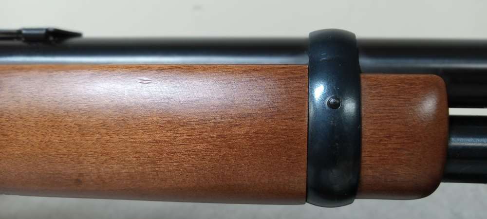 Winchester 94 Ranger Lever Action Rifle, 30-30 Win, 20" Barrel, 6+1 Rounds-img-25