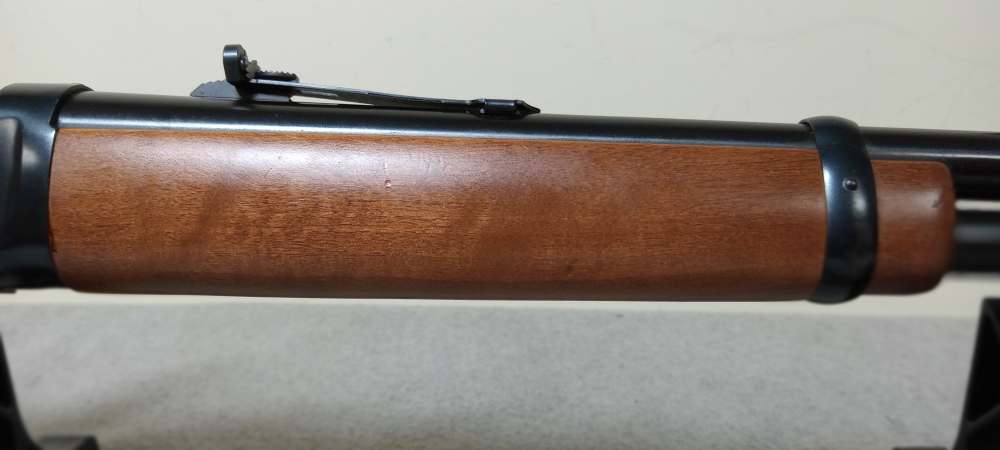 Winchester 94 Ranger Lever Action Rifle, 30-30 Win, 20" Barrel, 6+1 Rounds-img-23