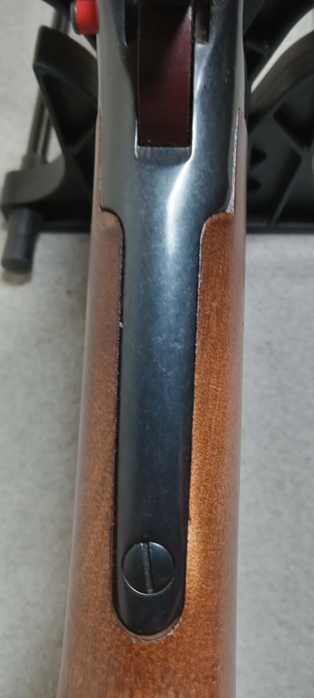 Winchester 94 Ranger Lever Action Rifle, 30-30 Win, 20" Barrel, 6+1 Rounds-img-33