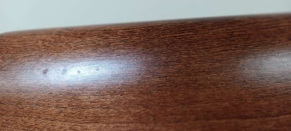 Winchester 94 Ranger Lever Action Rifle, 30-30 Win, 20" Barrel, 6+1 Rounds-img-3