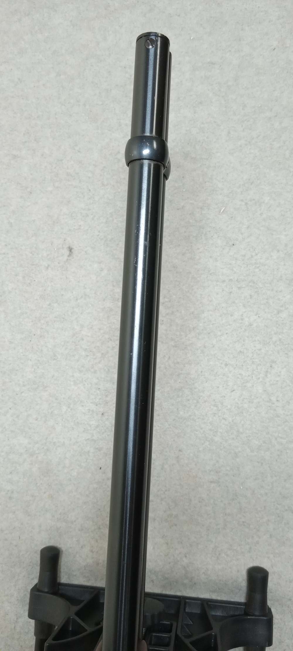 Winchester 94 Ranger Lever Action Rifle, 30-30 Win, 20" Barrel, 6+1 Rounds-img-47