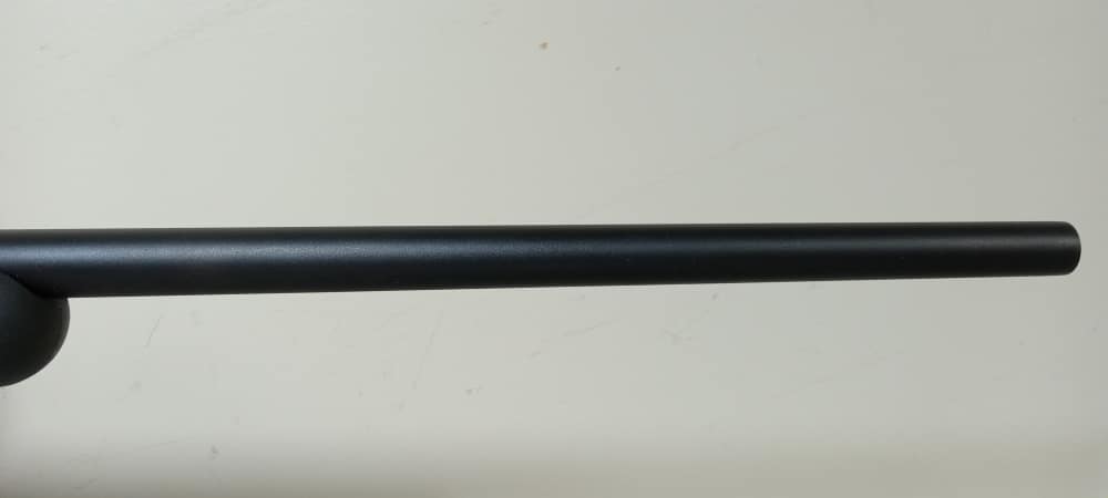 Savage Axis Bolt Action Rifle, 223 REM, 22" Barrel, Bushnell Scope-img-26