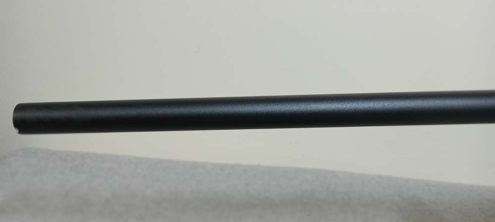 Savage Axis Bolt Action Rifle, 223 REM, 22" Barrel, Bushnell Scope-img-14
