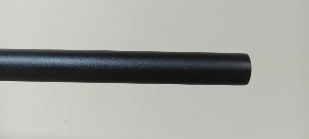 Savage Axis Bolt Action Rifle, 223 REM, 22" Barrel, Bushnell Scope-img-27