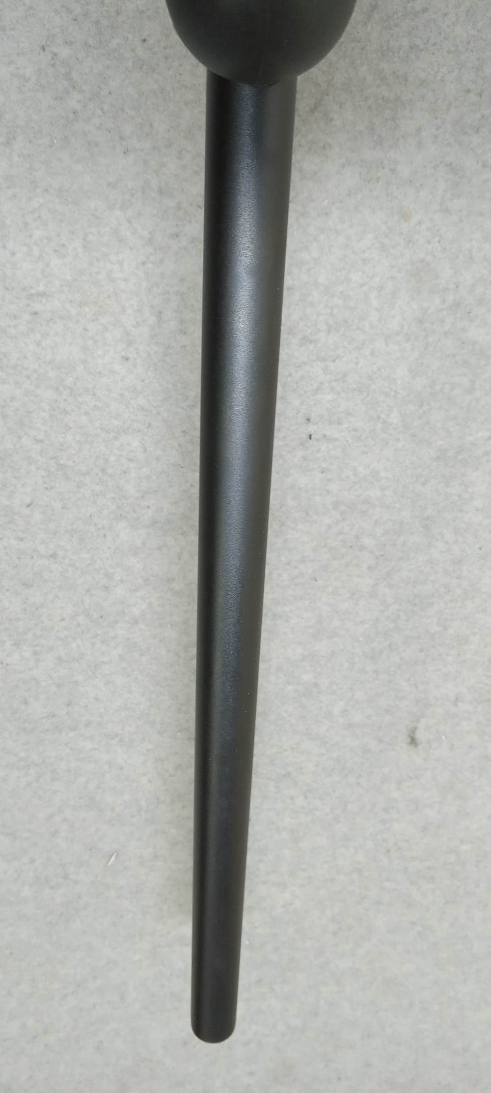 Savage Axis Bolt Action Rifle, 223 REM, 22" Barrel, Bushnell Scope-img-40