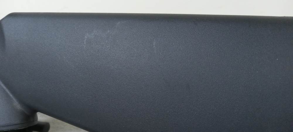 Savage Axis Bolt Action Rifle, 223 REM, 22" Barrel, Bushnell Scope-img-2