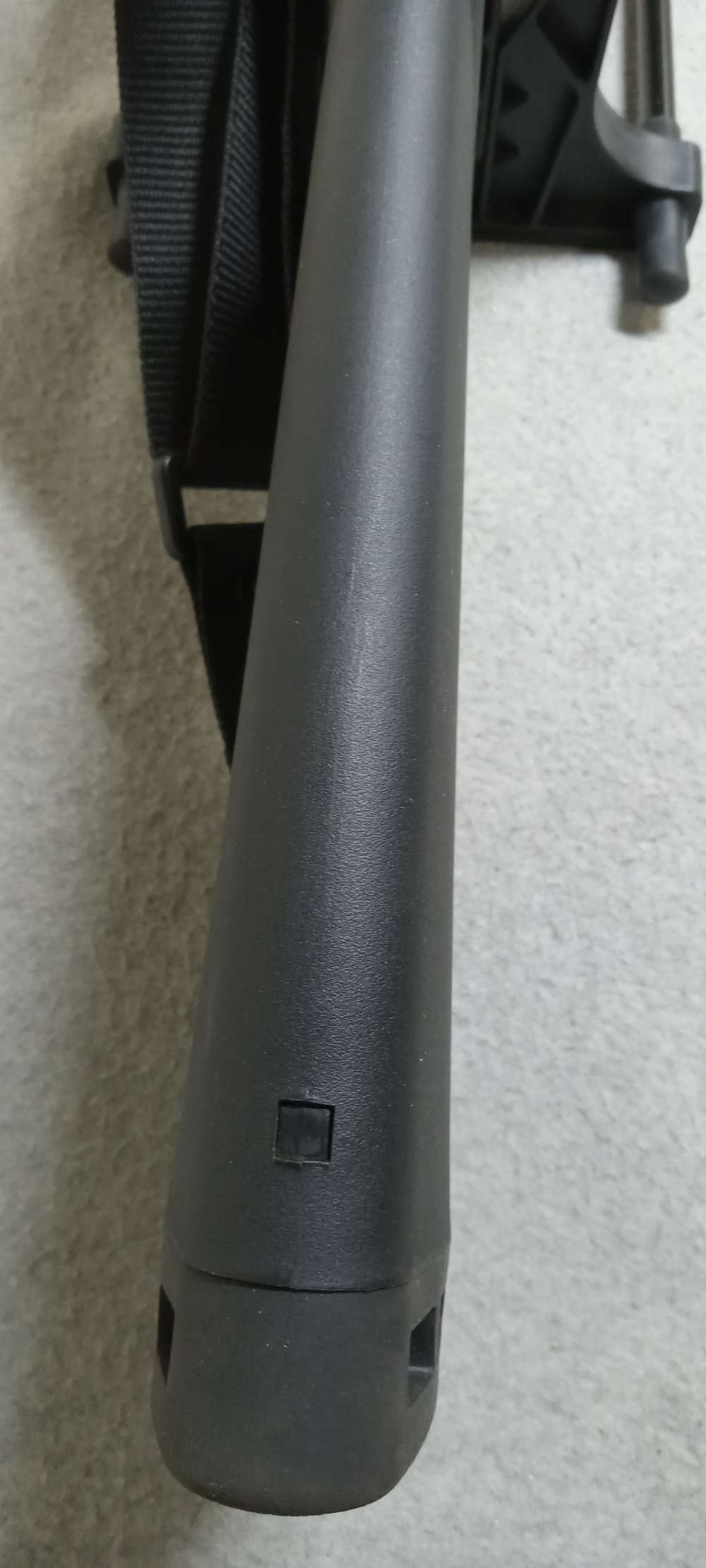 Savage Axis Bolt Action Rifle, 223 REM, 22" Barrel, Bushnell Scope-img-28