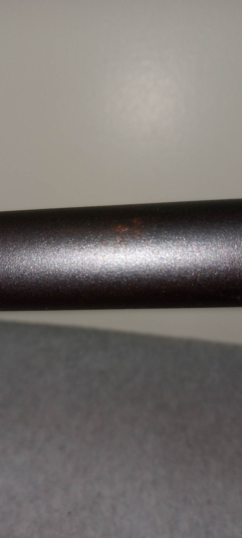 Savage Axis Bolt Action Rifle, 223 REM, 22" Barrel, Bushnell Scope-img-15