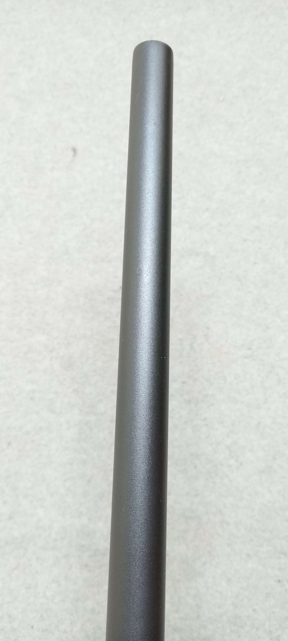 Savage Axis Bolt Action Rifle, 223 REM, 22" Barrel, Bushnell Scope-img-35