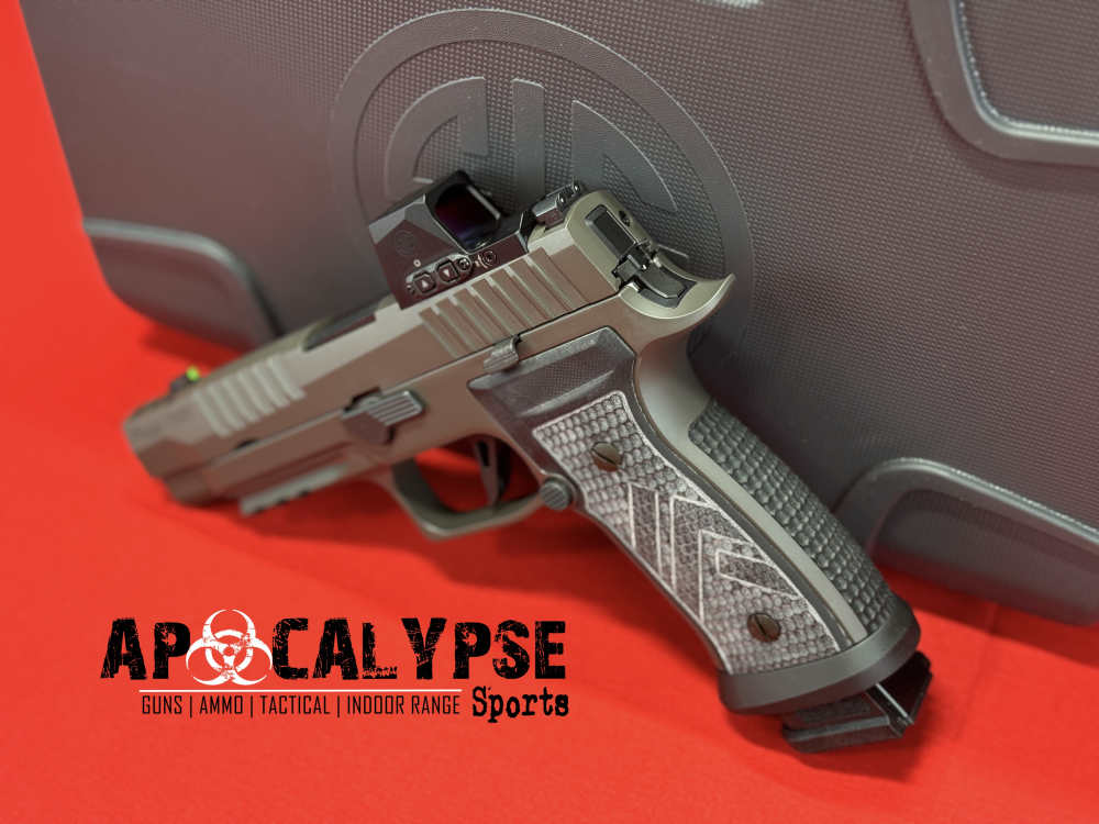 Sig Sauer P320 AXG Legion-img-7