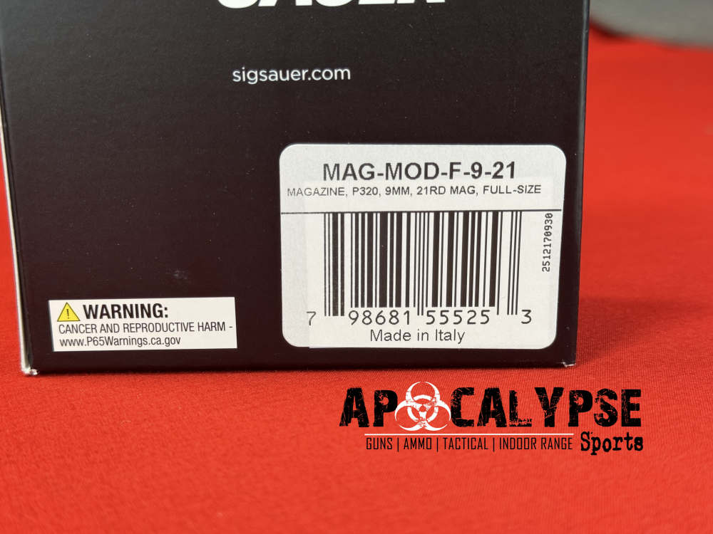 Sig Sauer P320 AXG Legion-img-9