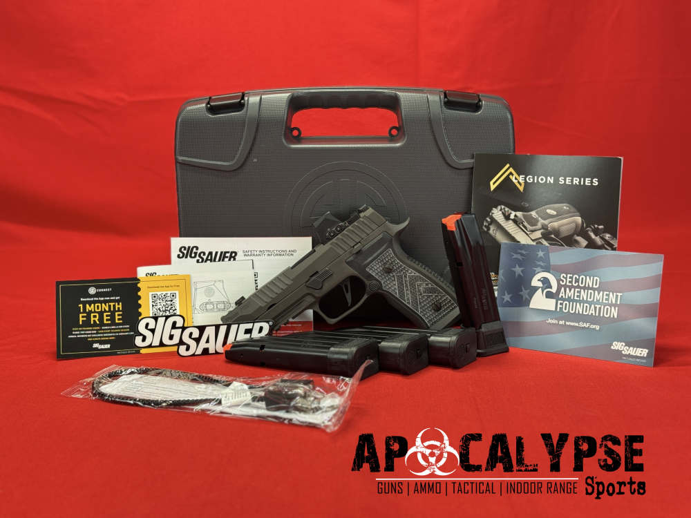 Sig Sauer P320 AXG Legion-img-2