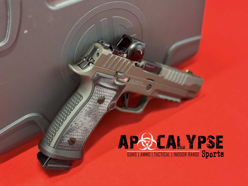 Sig Sauer P320 AXG Legion-img-6