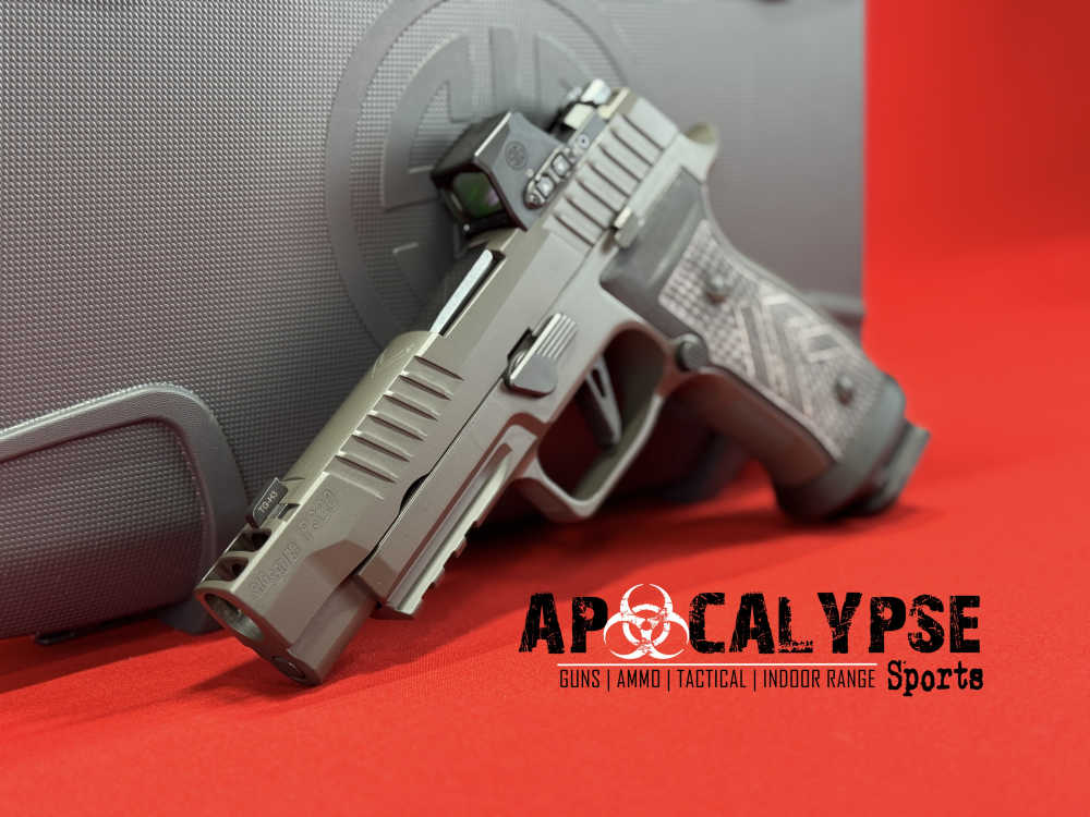 Sig Sauer P320 AXG Legion-img-5