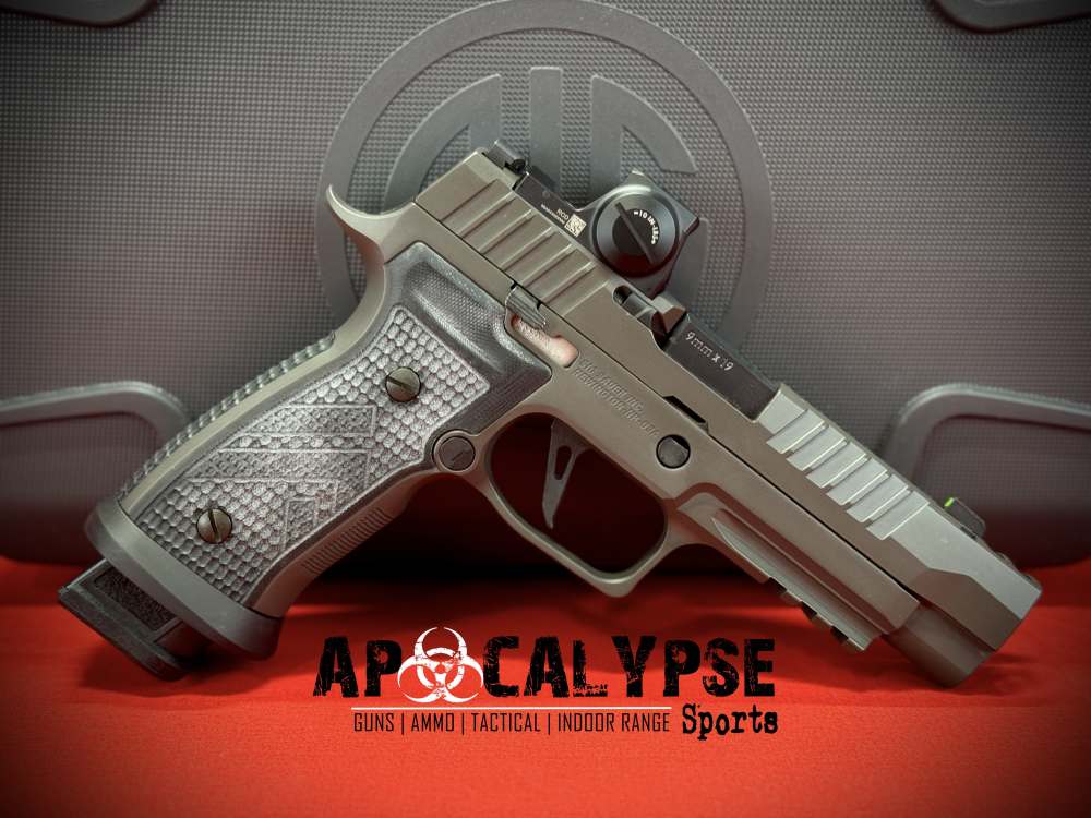 Sig Sauer P320 AXG Legion-img-1