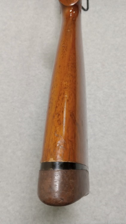Kassnar Churchill Windsor lll Over Under Shotgun, 20G, 28" VR Barrel-img-43