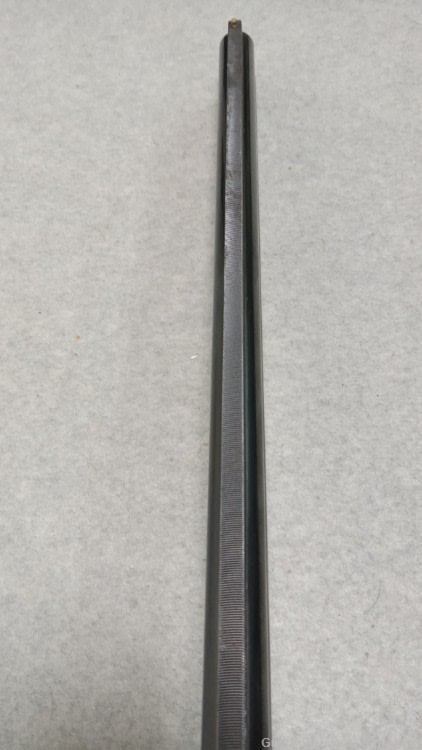 Kassnar Churchill Windsor lll Over Under Shotgun, 20G, 28" VR Barrel-img-41