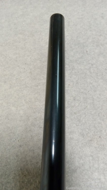 Kassnar Churchill Windsor lll Over Under Shotgun, 20G, 28" VR Barrel-img-53