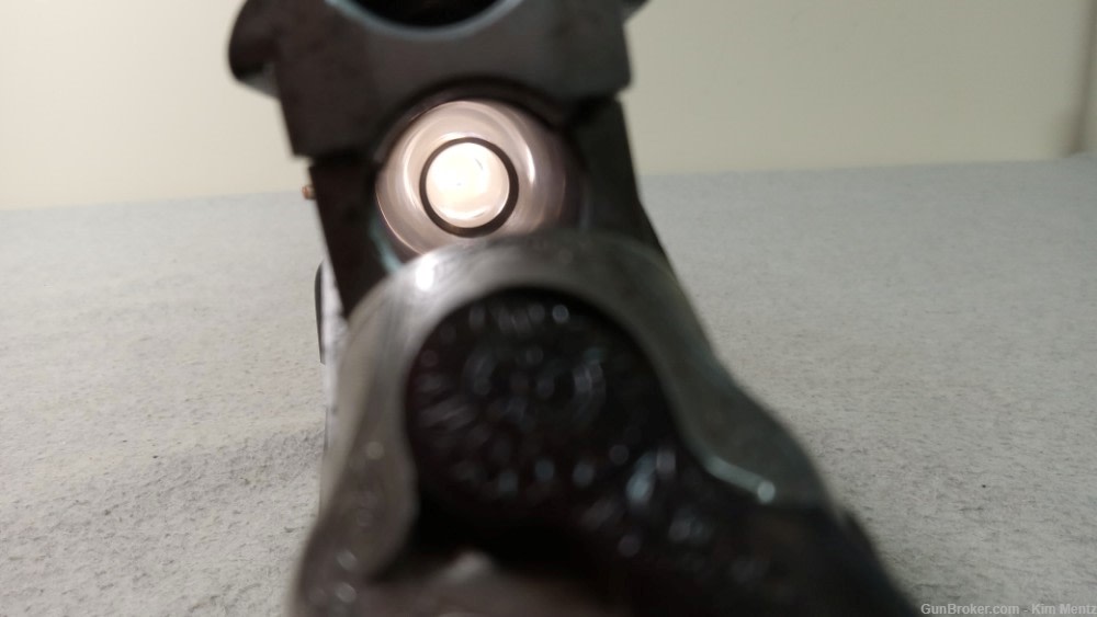Kassnar Churchill Windsor lll Over Under Shotgun, 20G, 28" VR Barrel-img-55
