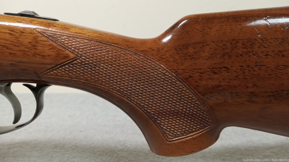 Kassnar Churchill Windsor lll Over Under Shotgun, 20G, 28" VR Barrel-img-3
