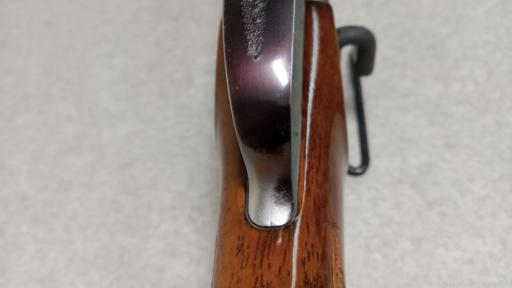 Kassnar Churchill Windsor lll Over Under Shotgun, 20G, 28" VR Barrel-img-46