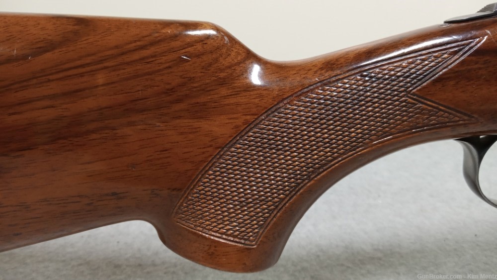 Kassnar Churchill Windsor lll Over Under Shotgun, 20G, 28" VR Barrel-img-22