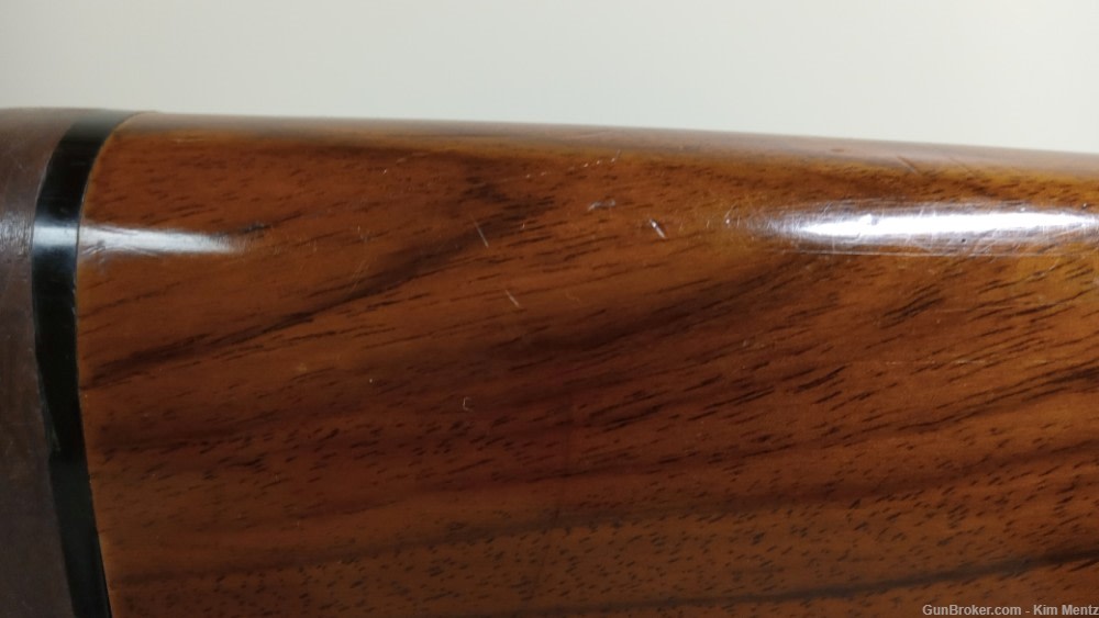 Kassnar Churchill Windsor lll Over Under Shotgun, 20G, 28" VR Barrel-img-21