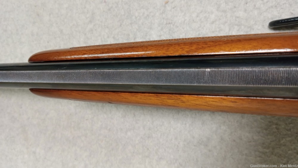 Kassnar Churchill Windsor lll Over Under Shotgun, 20G, 28" VR Barrel-img-40