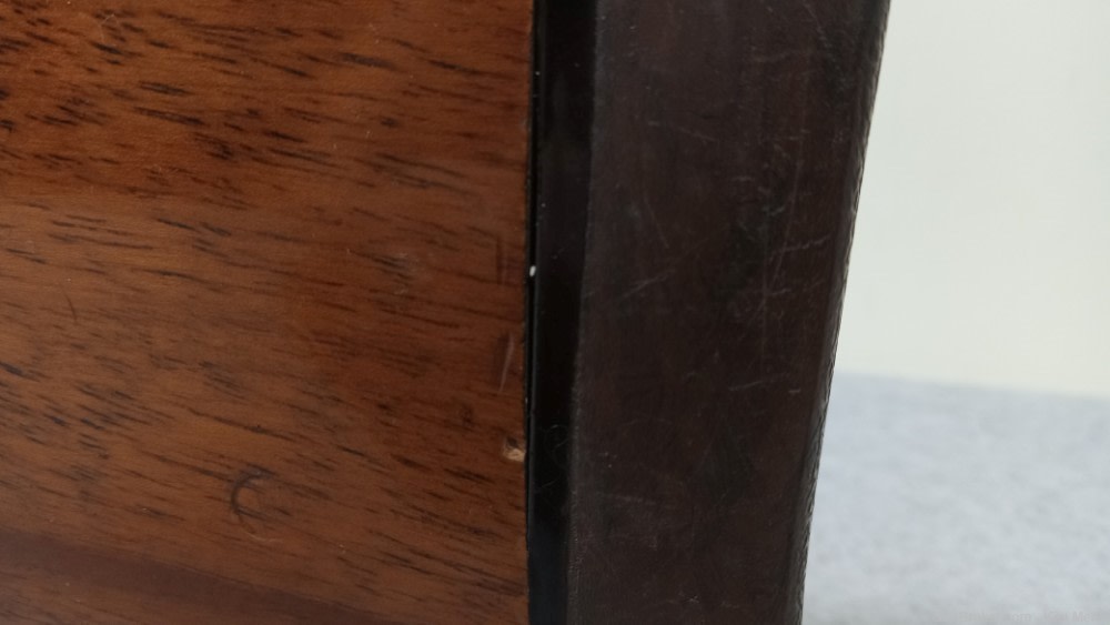 Kassnar Churchill Windsor lll Over Under Shotgun, 20G, 28" VR Barrel-img-2