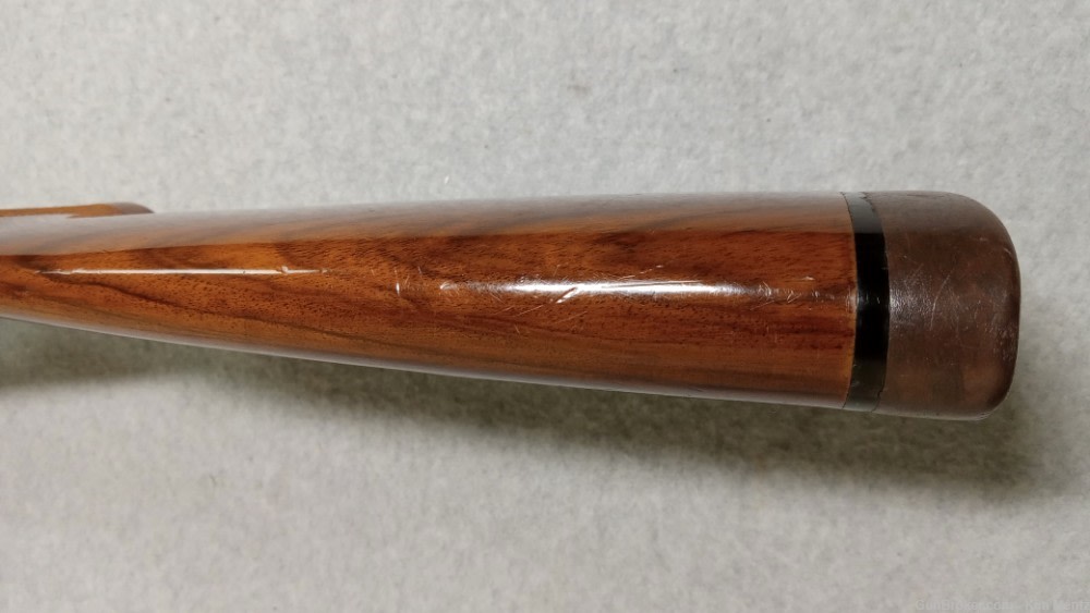 Kassnar Churchill Windsor lll Over Under Shotgun, 20G, 28" VR Barrel-img-34