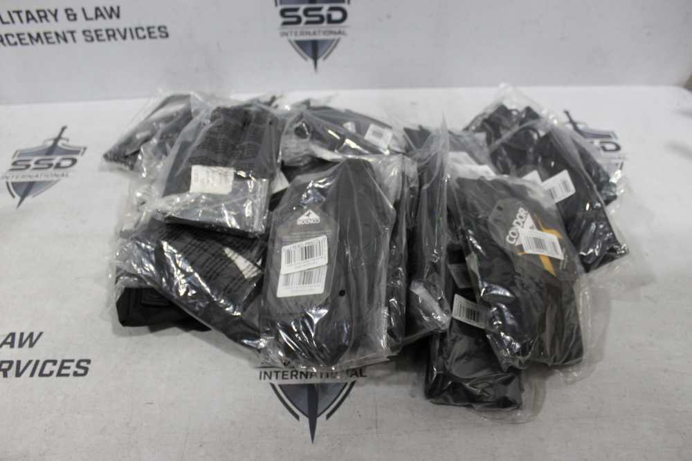 Box of 20 Condor Patrol Radio Pouches Gen2 191229-002-img-0