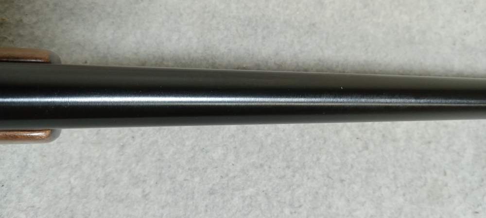 Winchester 94 AE Lever Action Rifle, 30-30 Win, 20" Barrel, 7 Rounds-img-15