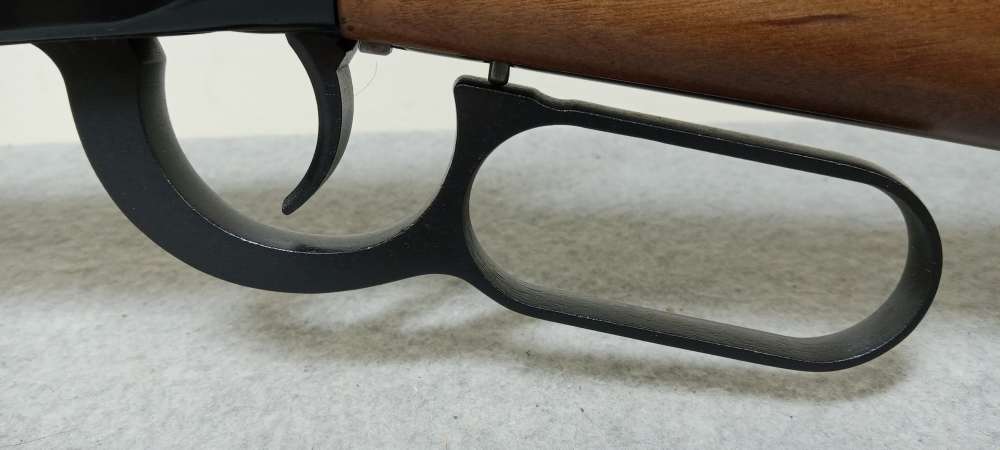 Winchester 94 AE Lever Action Rifle, 30-30 Win, 20" Barrel, 7 Rounds-img-3