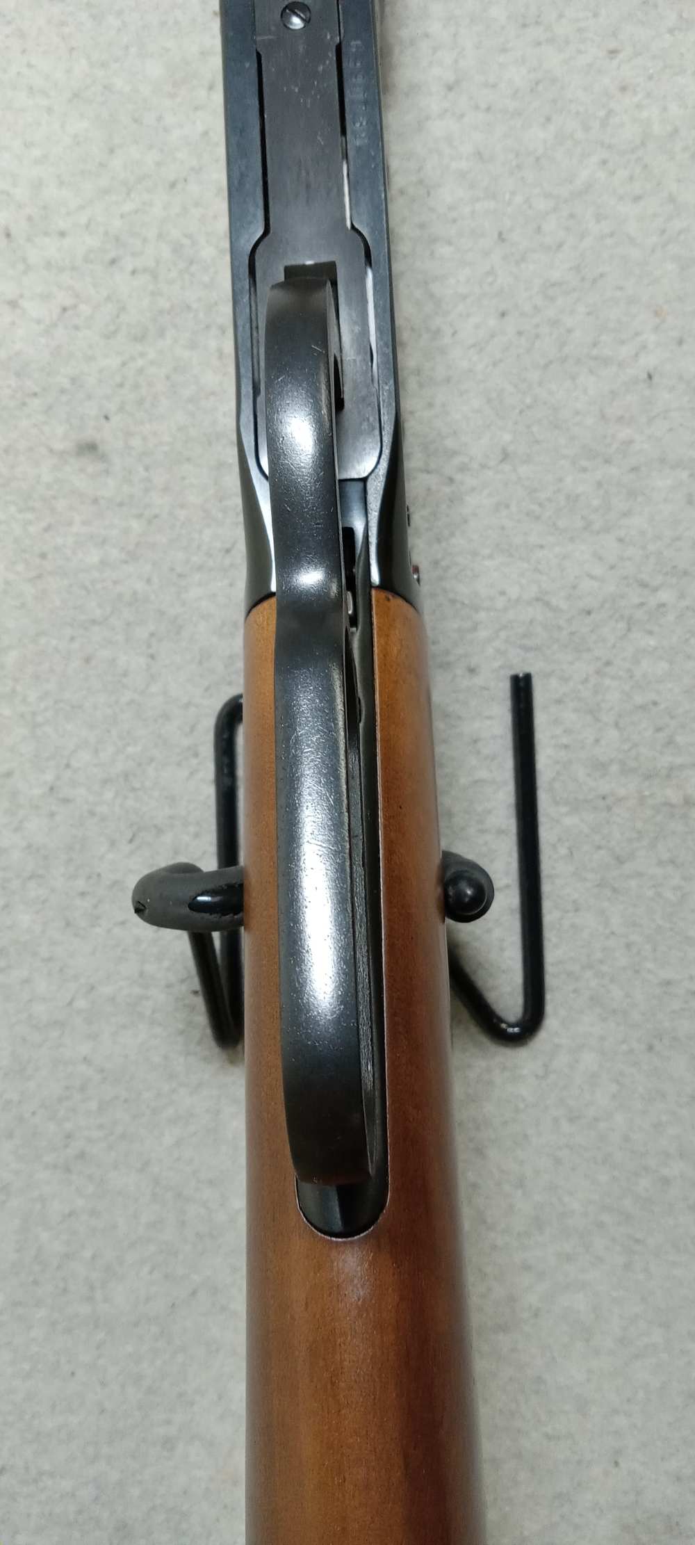 Winchester 94 AE Lever Action Rifle, 30-30 Win, 20" Barrel, 7 Rounds-img-19
