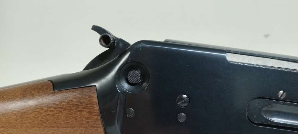 Winchester 94 AE Lever Action Rifle, 30-30 Win, 20" Barrel, 7 Rounds-img-34
