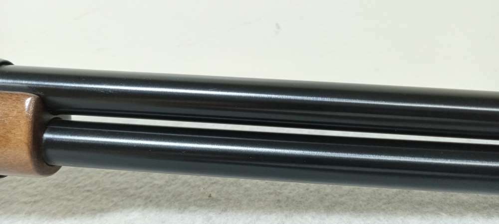 Winchester 94 AE Lever Action Rifle, 30-30 Win, 20" Barrel, 7 Rounds-img-6