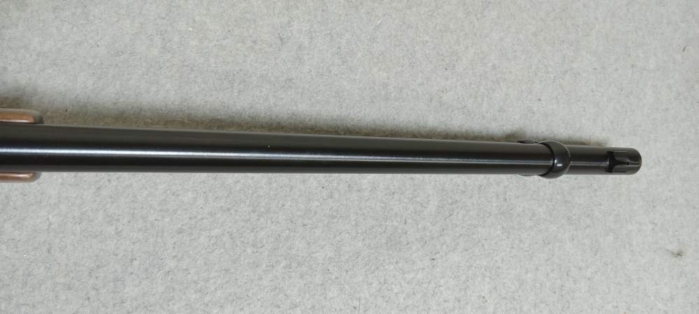 Winchester 94 AE Lever Action Rifle, 30-30 Win, 20" Barrel, 7 Rounds-img-14