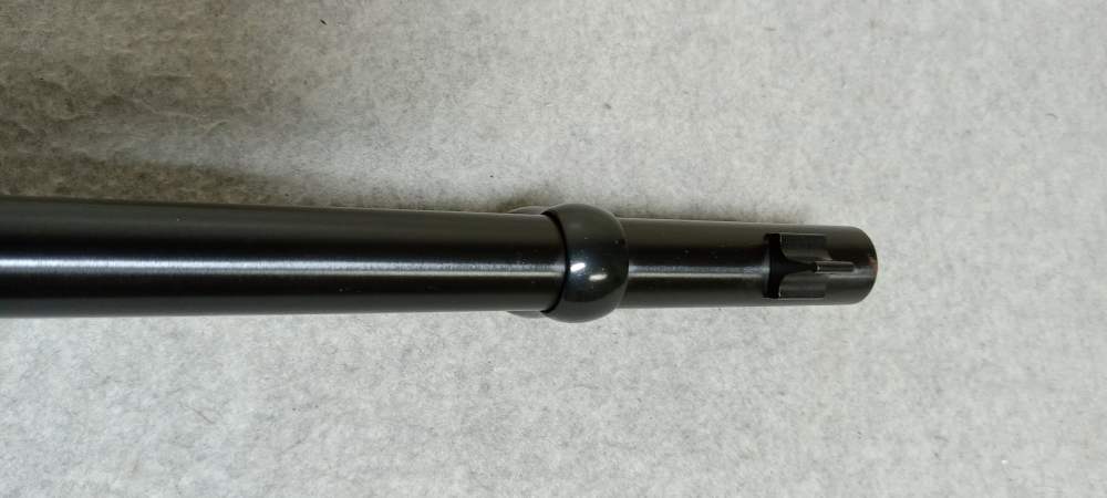 Winchester 94 AE Lever Action Rifle, 30-30 Win, 20" Barrel, 7 Rounds-img-16